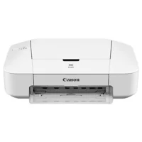 Принтер Canon PIXMA IP 2840 фото 1